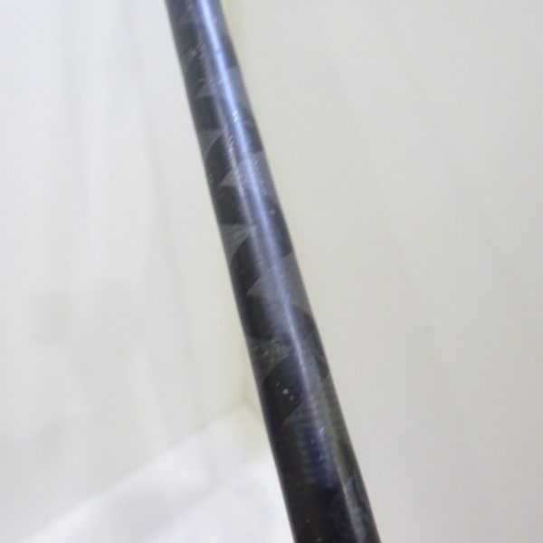 スティンガープラス HSPCー711MH MGS